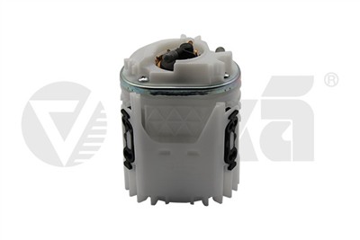 VIKA 99191492201 EAN: 6936729609245.