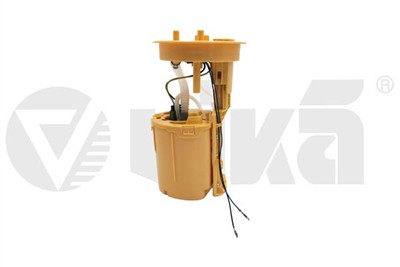 VIKA 99191492401 EAN: 6936397448771.