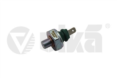 VIKA 99191539601 EAN: 6923570473514.