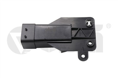 VIKA 99191545301 EAN: 6923570453509.