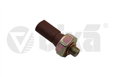 VIKA 99191779801 EAN: 6923570449298.