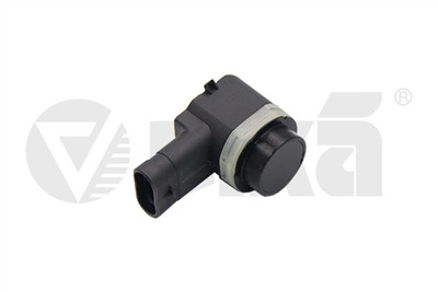 VIKA 99191781001 EAN: 6923570488808.