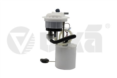 VIKA 99191782901 EAN: 6936397448894.