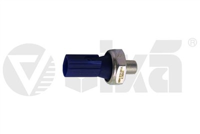 VIKA 99191790401 EAN: 6923570448826.