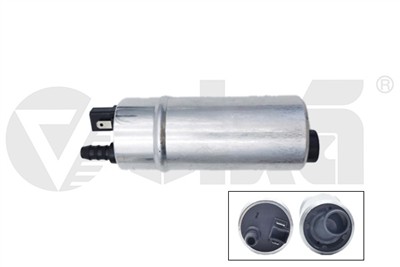 VIKA 99191793701 EAN: 6936397449167.