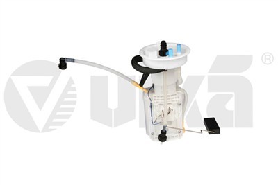 VIKA 99191794301 EAN: 6936397449228.