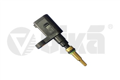 VIKA 99191795301 EAN: 6923570472029.