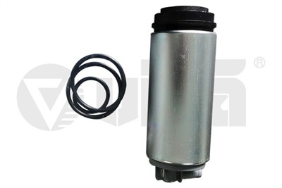 VIKA 99191795401 EAN: 6923570450980.