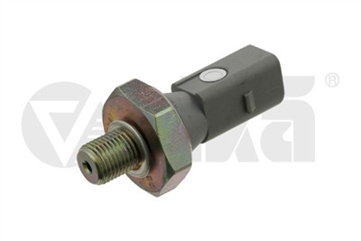 VIKA 99191796101 EAN: 6923570473804.