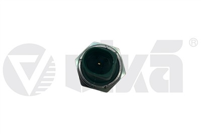 VIKA 99191796801 EAN: 6923570461054.