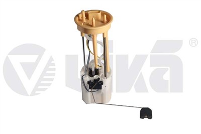 VIKA 99191798501 EAN: 6936397449303.