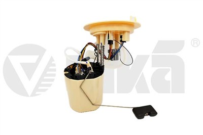 VIKA 99191799601 EAN: 6936397449372.