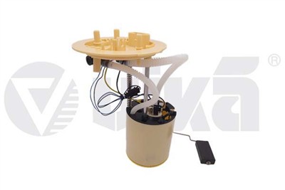 VIKA 99191803101 EAN: 6936397449501.