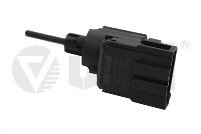 VIKA 99270050601 EAN: 6923570460651.