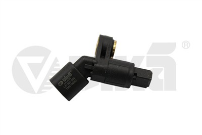 VIKA 99270075901 EAN: 6923570463294.