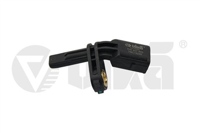 VIKA 99270076401 EAN: 6976109828828.