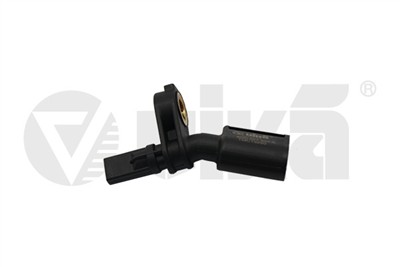 VIKA 99270077001 EAN: 6923570455817.