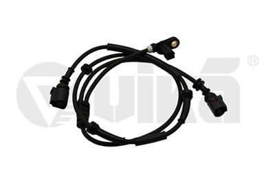 VIKA 99271594601 EAN: 6936397450002.