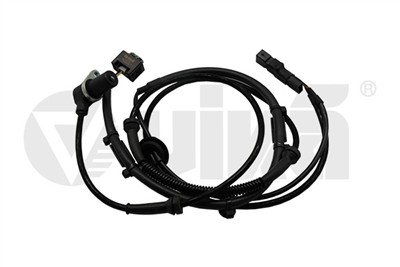 VIKA 99271595201 EAN: 6936397450033.