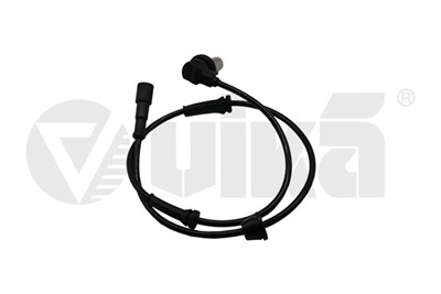 VIKA 99271600701 EAN: 6936397450040.