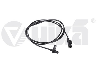 VIKA 99271602401 EAN: 6923570404297.