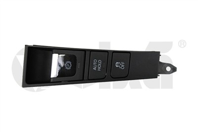 VIKA 99271602901 EAN: 6923570401302.