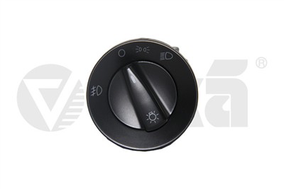 VIKA 99410046701 EAN: 6923570464222.