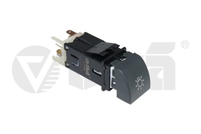 VIKA 99410577801 EAN: 6923570448574.