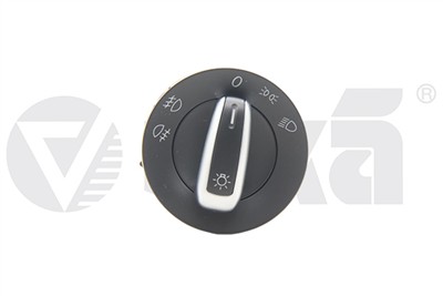 VIKA 99410745101 EAN: 6923570404266.