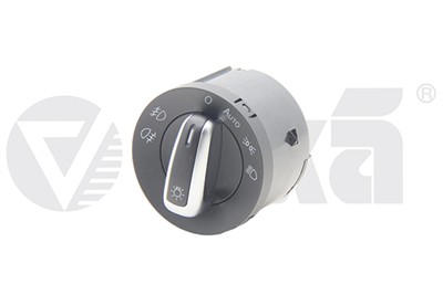 VIKA 99410745201 EAN: 6936397450415.