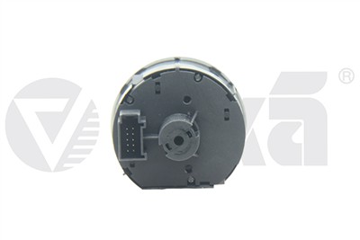 VIKA 99411001901 EAN: 6936397450422.