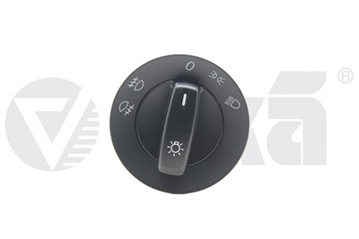 VIKA 99411398601 EAN: 6936397450446.