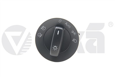 VIKA 99411398701 EAN: 6936397450453.