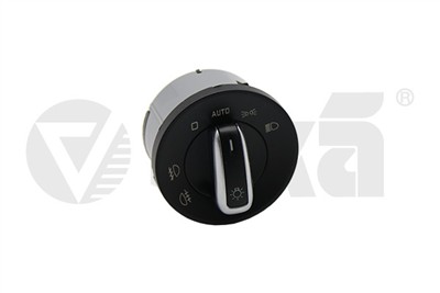 VIKA 99411422001 EAN: 6936397450477.