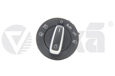 VIKA 99411500701 EAN: 6923570490436.