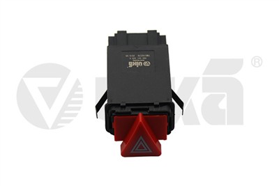 VIKA 99411772701 EAN: 6923570490481.