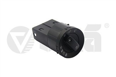 VIKA 99411780801 EAN: 6936397450545.