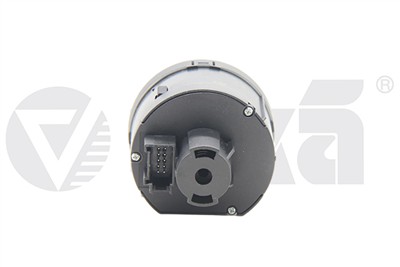 VIKA 99411791601 EAN: 6923570472364.