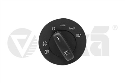 VIKA 99411792301 EAN: 6976109826190.