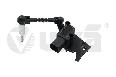 VIKA 99411811101 EAN: 6923570487214.