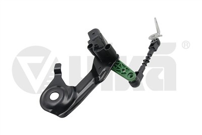 VIKA 99411811201 EAN: 6923570489126.