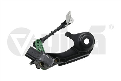 VIKA 99411811301 EAN: 6936397450590.