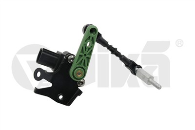 VIKA 99411811501 EAN: 6923570488211.