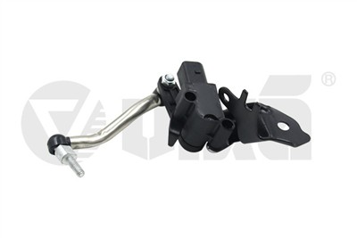 VIKA 99411812301 EAN: 6923570470438.