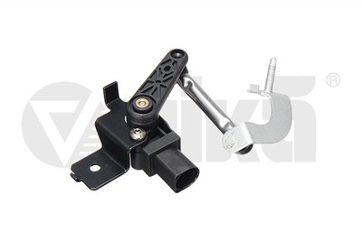 VIKA 99411812401 EAN: 6923570456258.