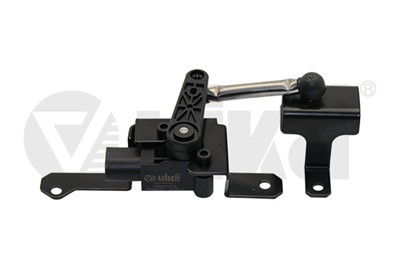 VIKA 99411812501 EAN: 6923570472500.