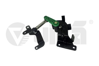 VIKA 99411812901 EAN: 6936397450644.