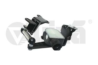 VIKA 99411813001 EAN: 6936397450651.