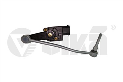 VIKA 99411816701 EAN: 6936397450675.