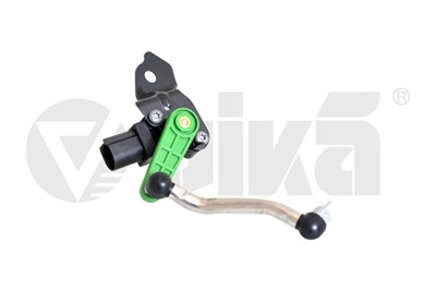 VIKA 99411819101 EAN: 6936397450729.